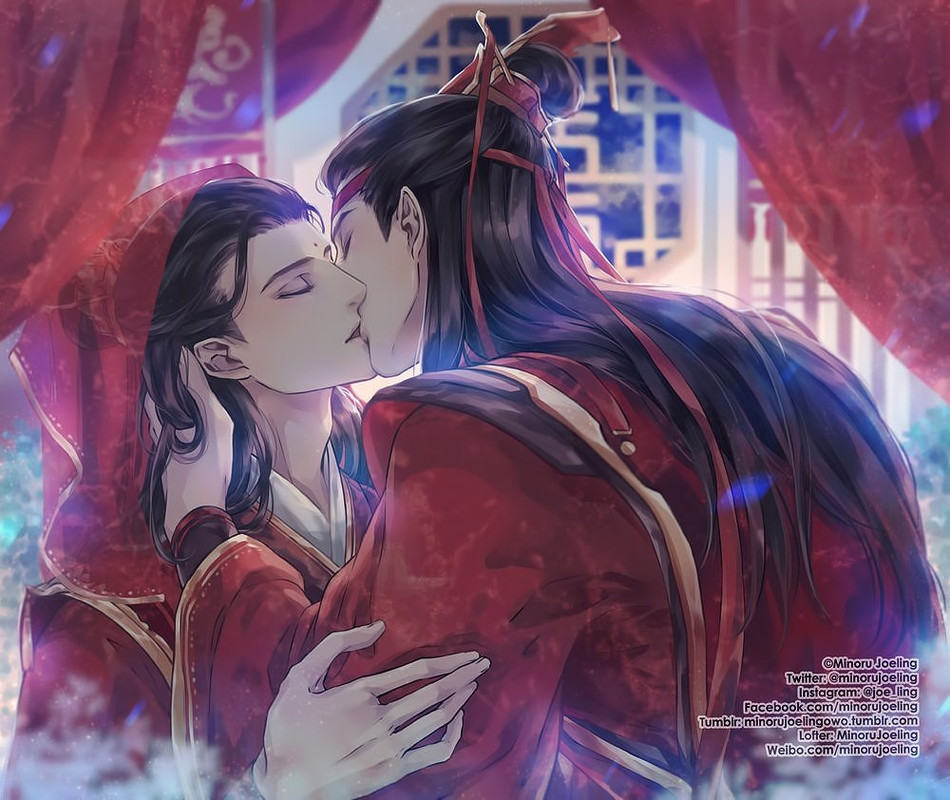 149_d7f2bivfvk4_01FB56EZXXN61NHDS862KE9RX8.1680x0