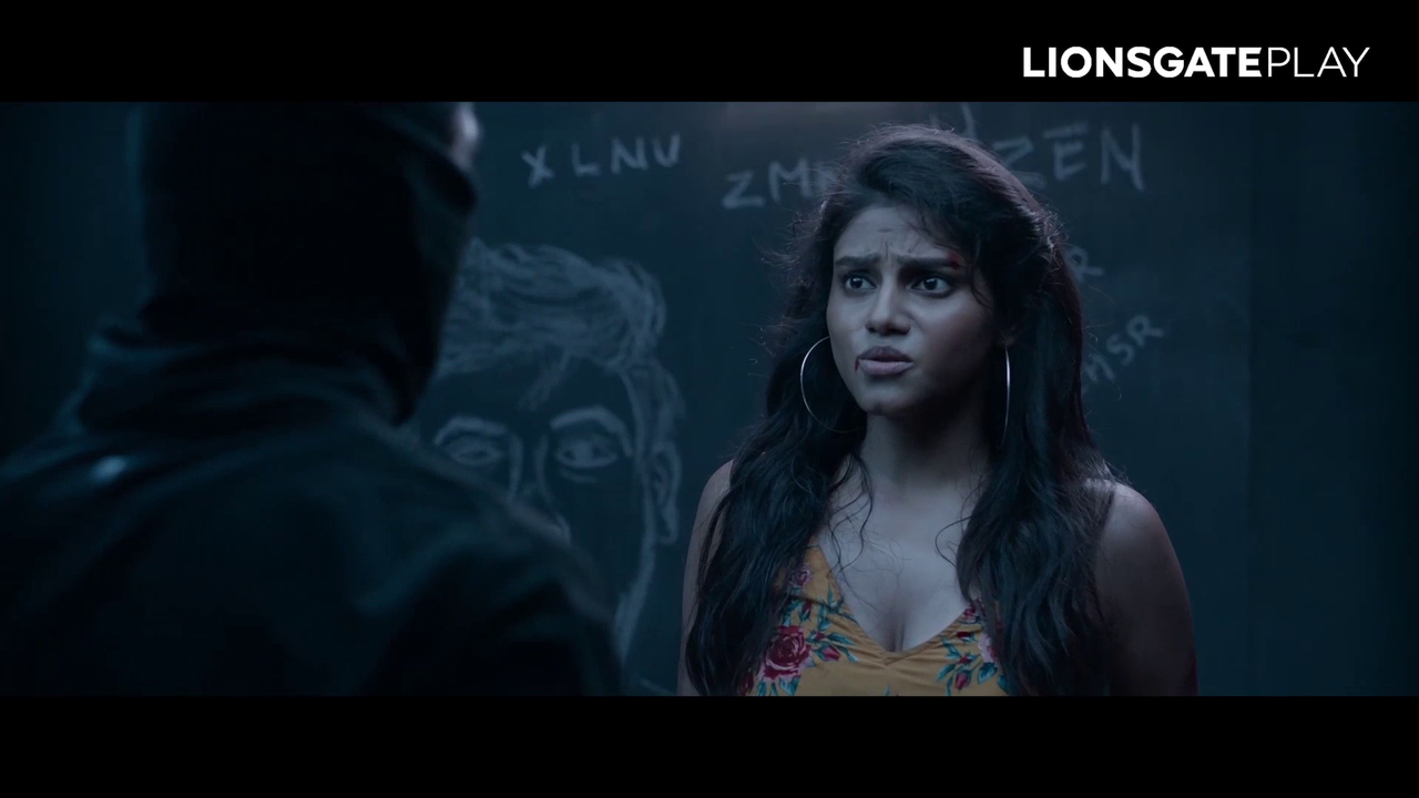 vlcsnap 2026 02 08 16h25m10s473