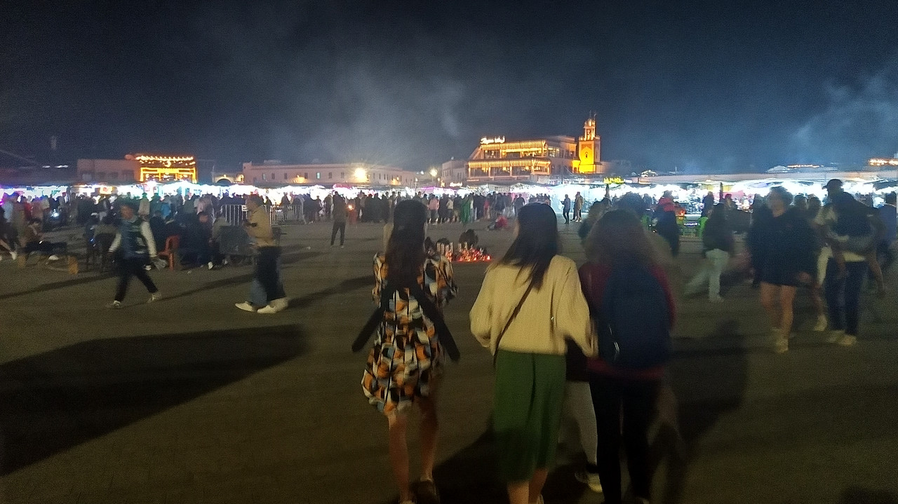 [Obrazek: IMG-20260218-193644-295.jpg]