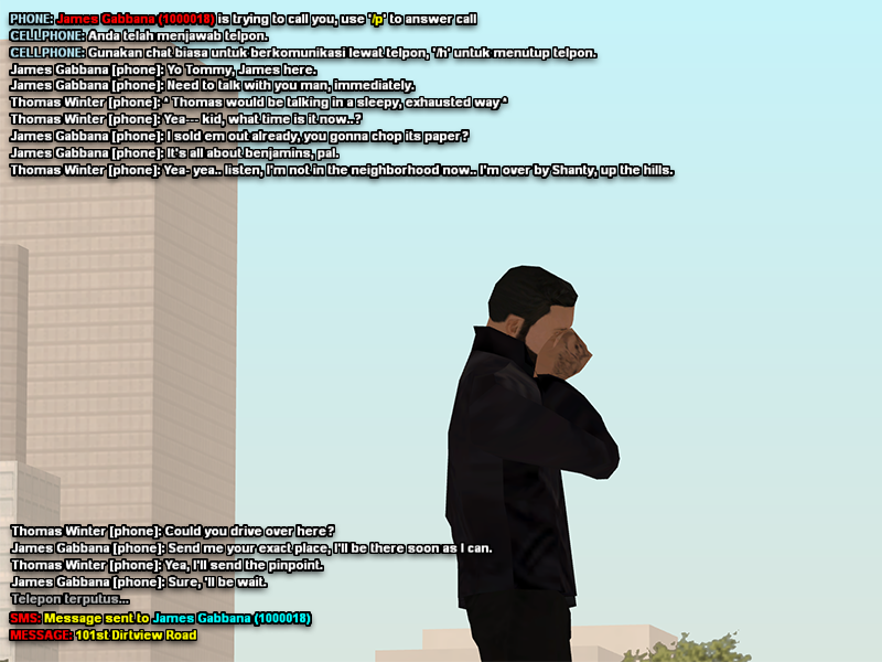 gabanna-1.png