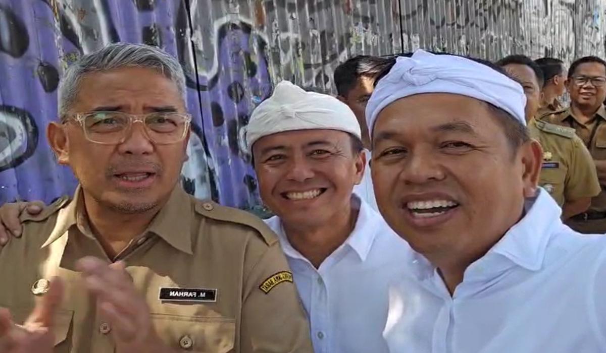 Aspek Hukum dan Nilai Aset yang Krusial