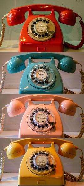 phones-multi.jpg