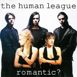 The-Human-League-Romantic-1990.jpg