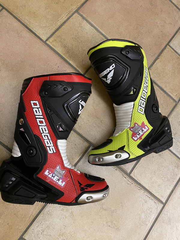 A93745E0-DE59-44FB-8863-45D9393BF693