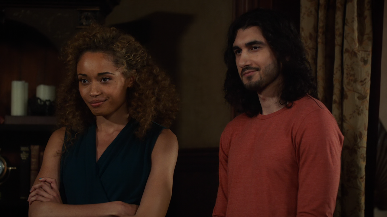 Click to enlarge Image error