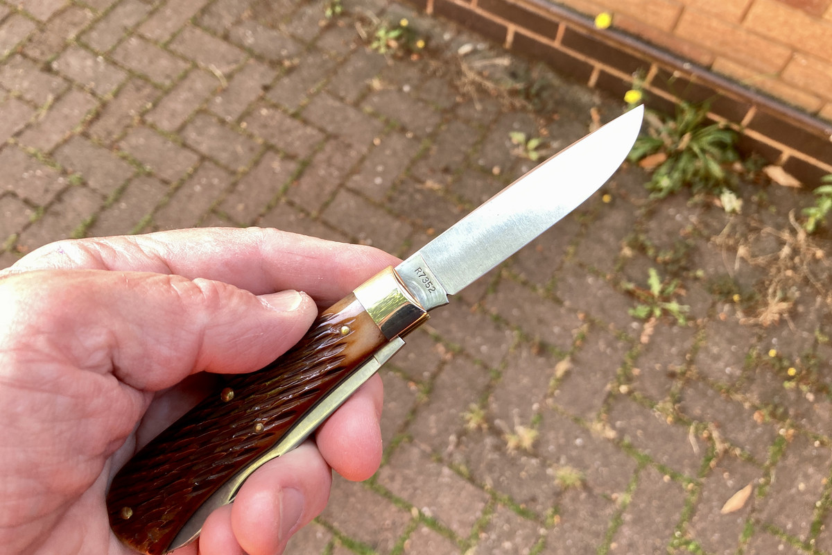 66D737DA-20E2-414E-B58E-08B6A96E70EC