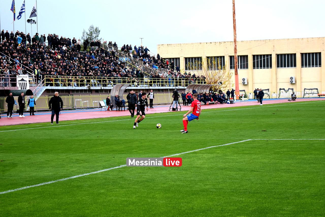 22KALAMATA-PANIONIOS-DSC-0277