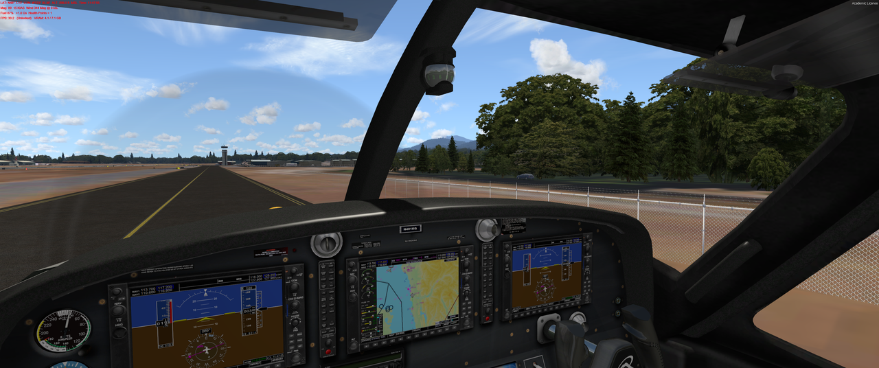 Screenshot (562)