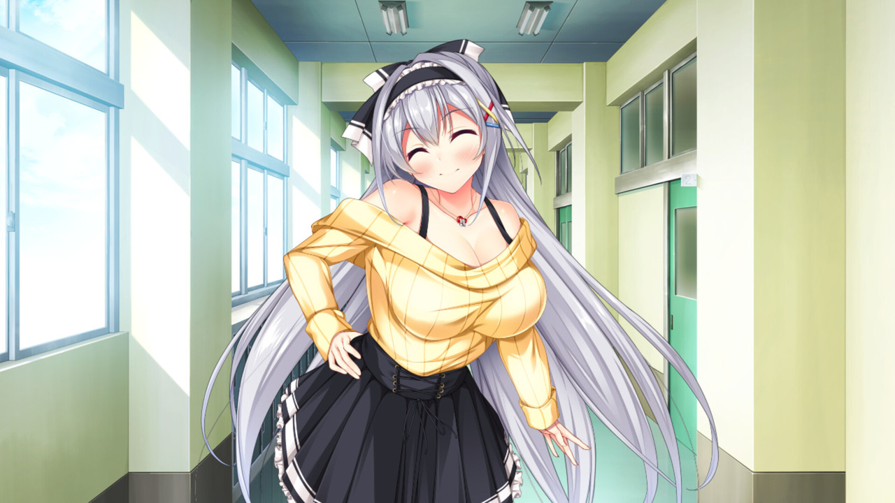 英雄之時v2.8.0
