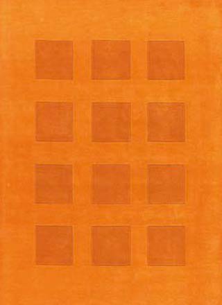 63938_129483417111285_6331928_n
