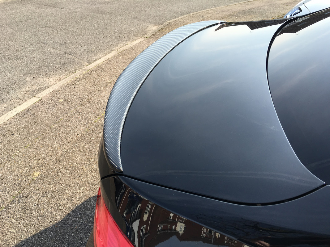 90CA5C73-5A25-4135-B3D1-B88288C2472F