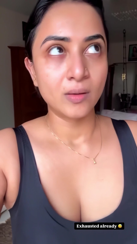 IMG 20260201 143814 882