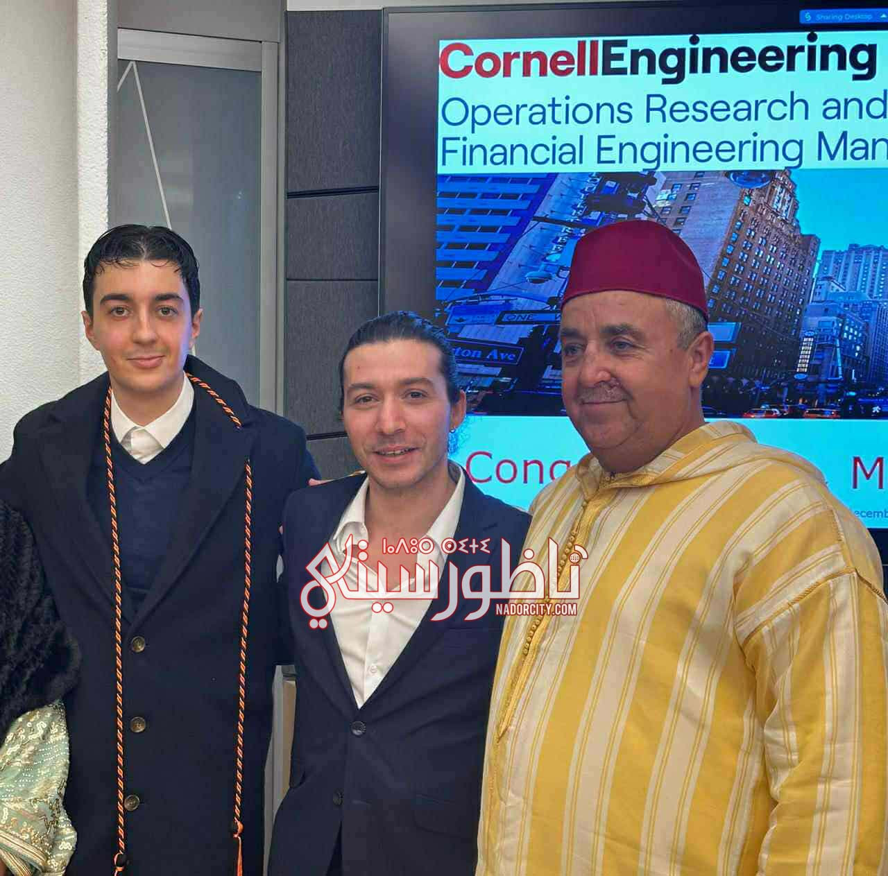 599247954-1355050172387313-9067787115241485101-n