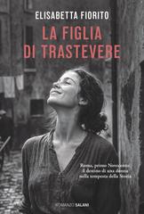 Elisabetta Fiorito – La figlia di Trastevere (2026)