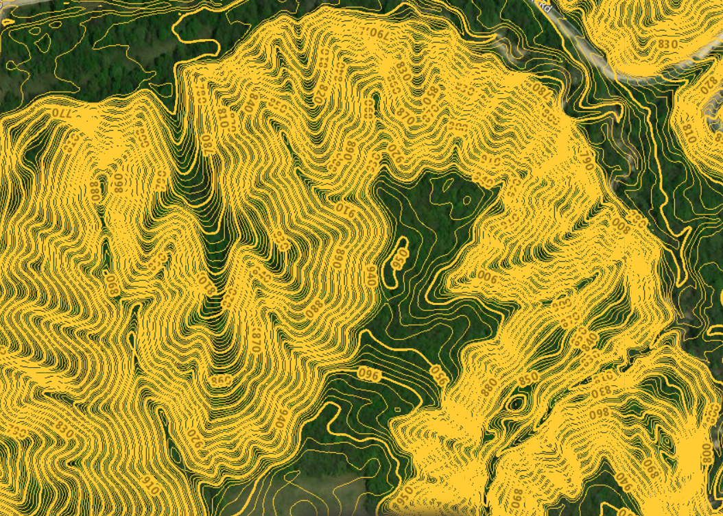 F98E5B8A-5412-44AC-991F-1A157B0C49C8