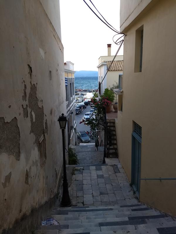 Slika