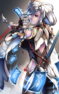 https://i.postimg.cc/9fL8BR3M/diana-8.png