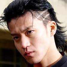 KENJIEEE.jpg