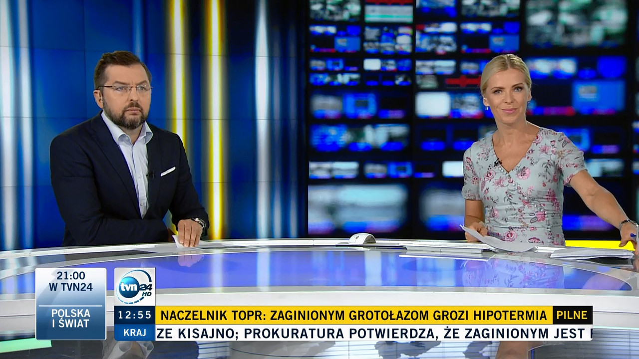 19 08 2019 asia krynska tvn24 14