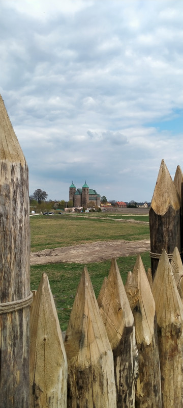 066 - IMG20220423142630