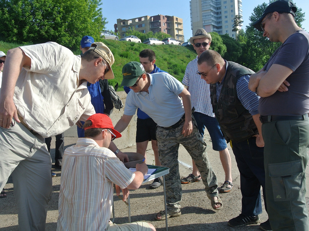 Камский фидер 2015-1 004