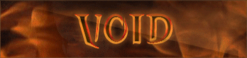 l2void-border.gif