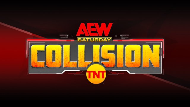 [Image: aew-collision-logo-2.jpg]