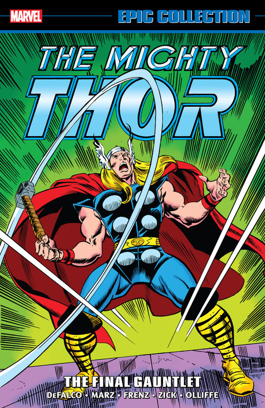 Thor-Epic-Collection-v20-The-Final-Gauntlet-001