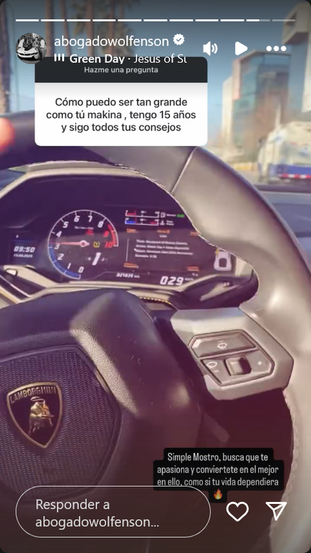 Screenshot-2025-08-19-at-12-19-49-Historias-Instagram.png