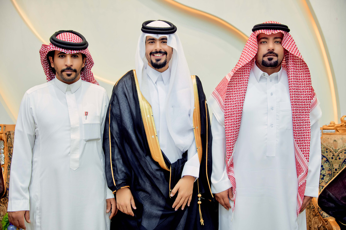 freelancers C76A2561