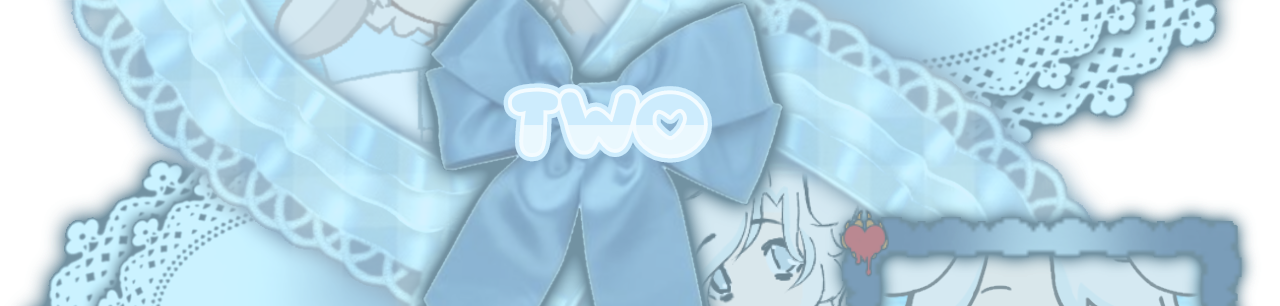 two