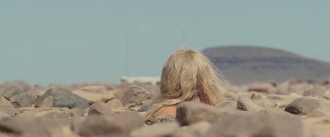 vlcsnap-2024-03-12-09h44m10s248