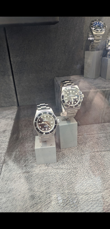 Screenshot_2023-08-16-13-55-49-412_com.google.android.apps.photos