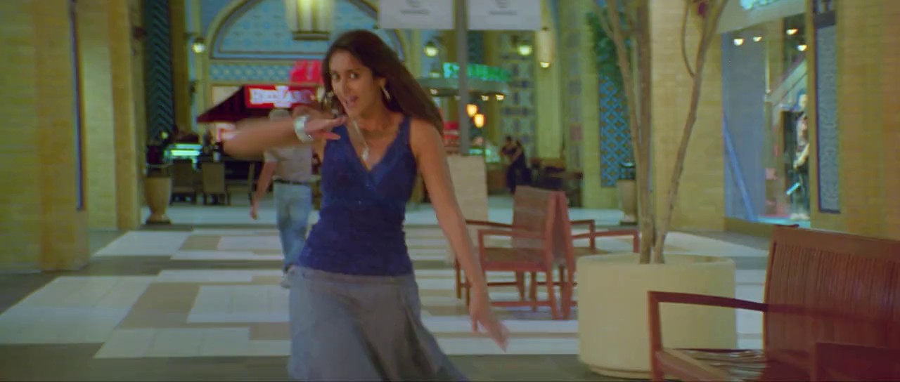 Rechipo-2009-Hindi-Web-Rip-720p-x264-AVC-AAC-2ch-mkv-0002