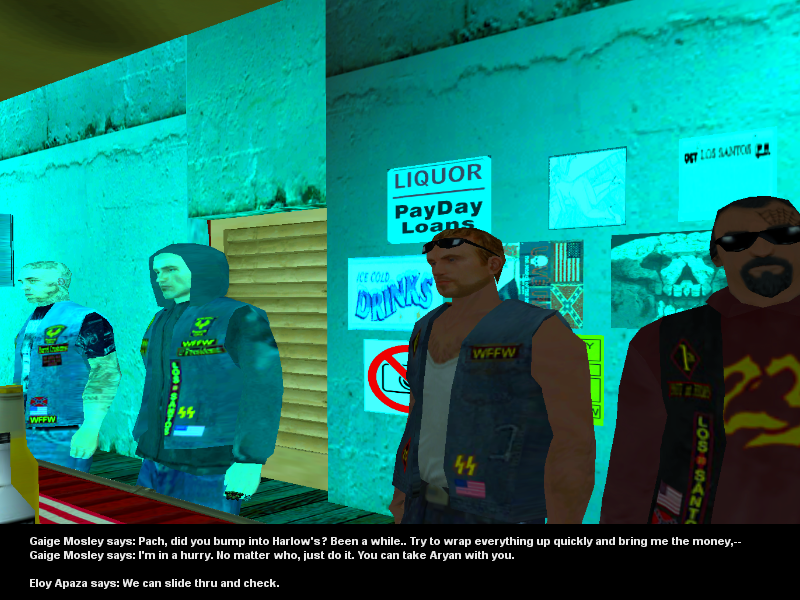 Screenshot-2025-08-23-T01-07-28-645-Z.pn