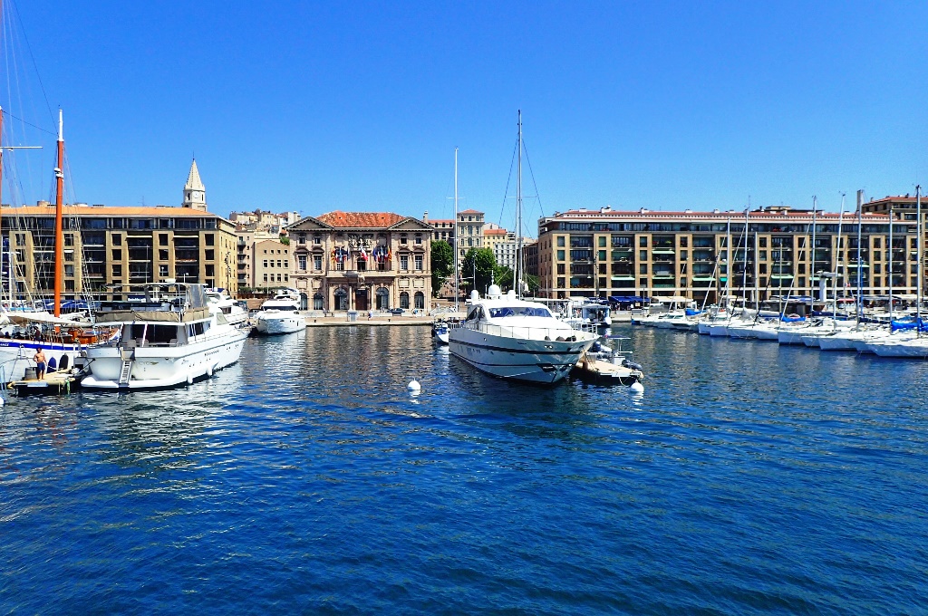 MarseillePort04