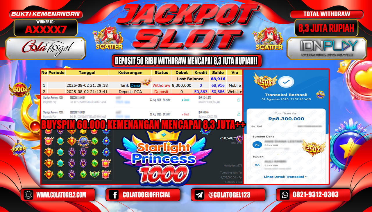 jackpot-slot-gacor-10-02-59-2025-08-02