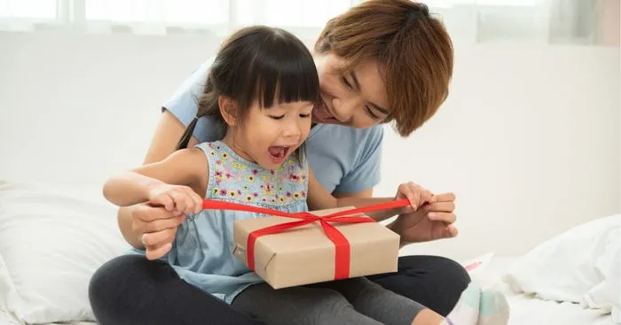 Why Baby Gifts Matter