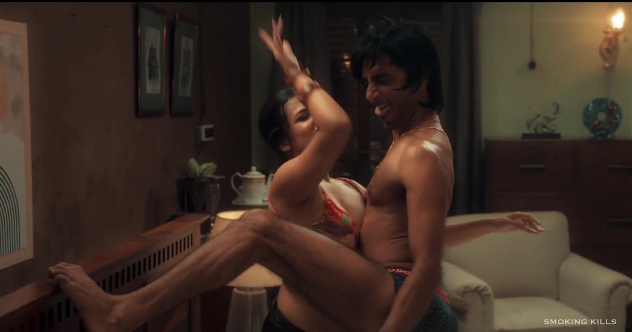 vlcsnap 2026 02 27 15h14m00s124