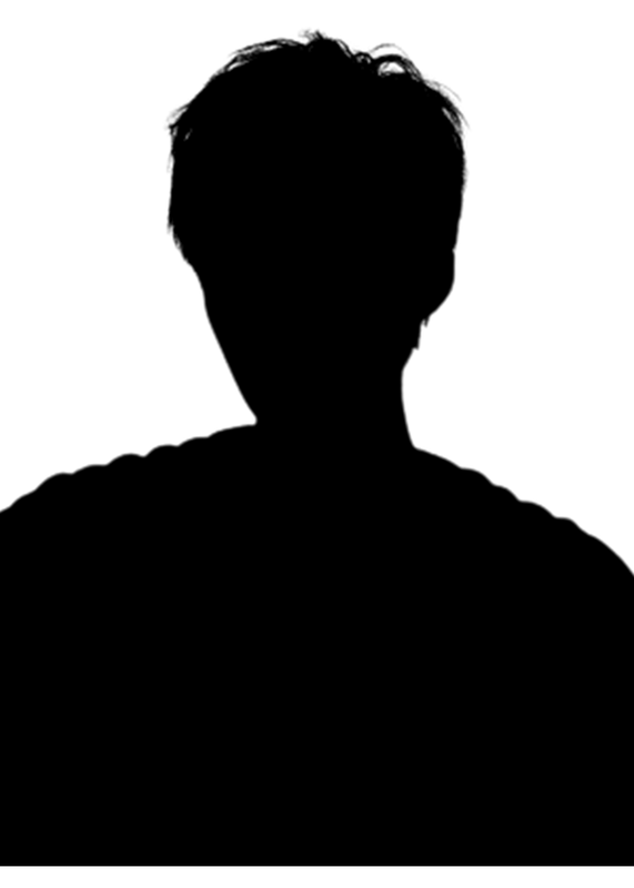 korean.png
