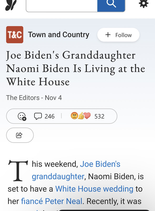 E853BB1B-F052-45A1-9F24-04062DC2082D