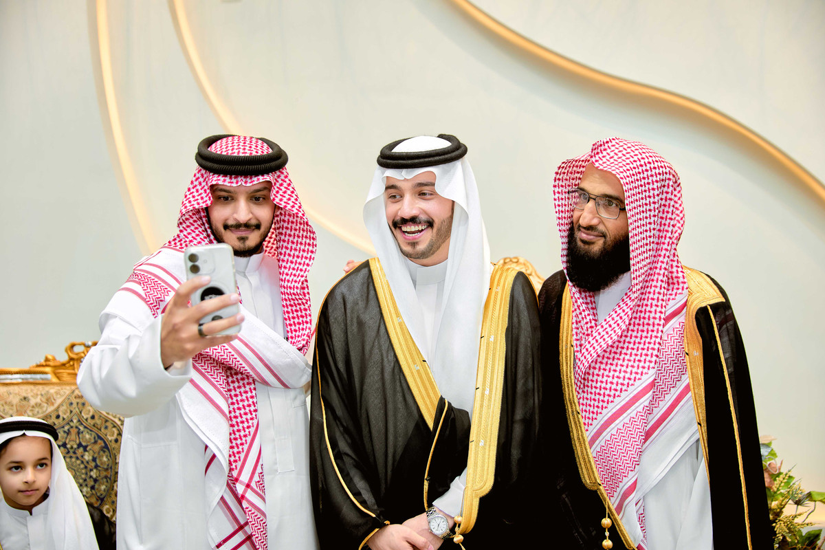 freelancers C76A8602