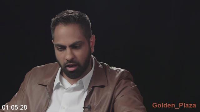 [Image: G-PRamit-Sethi-Braintrust-Interview-49-Amy-Salinger.jpg]