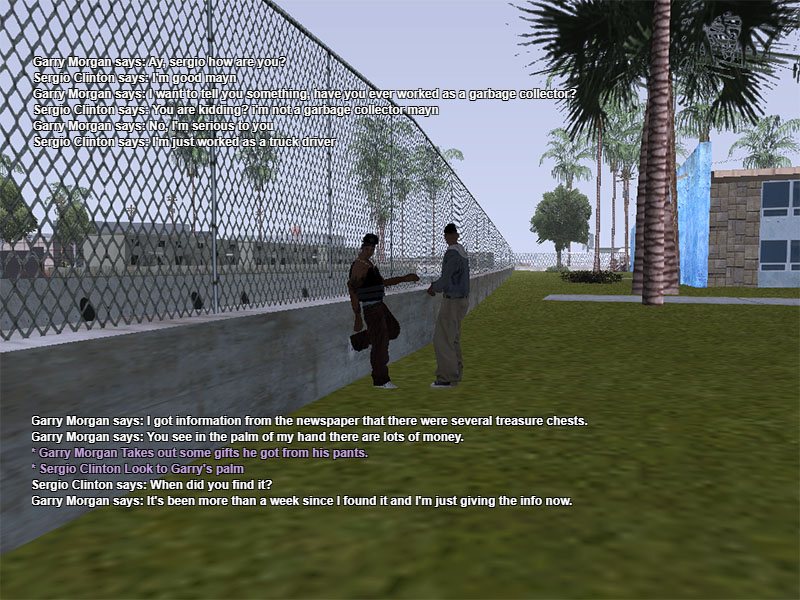JGRP-SSRP-36.jpg