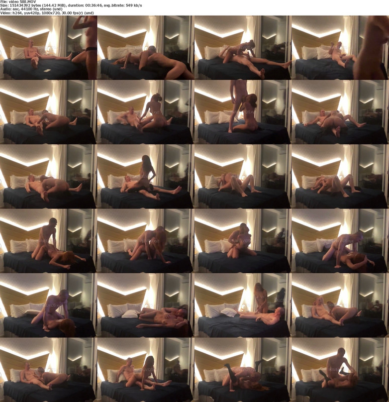 17102024033018screenshot