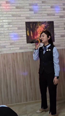 1761552137996 mp4 000014835