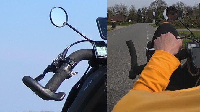 [Afbeelding: barends.jpg]