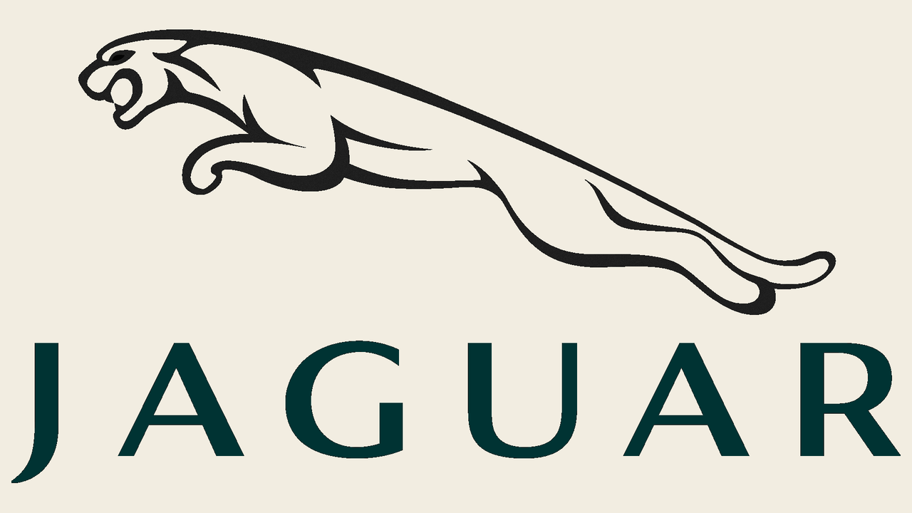 2023 Gold Star - Spotter's Guide Logo-Jaguar