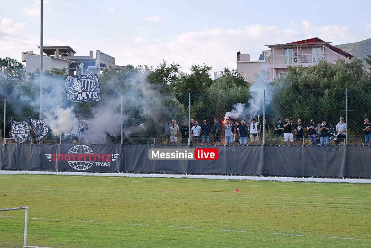 ML-KALAMATA-ANOIKTI-PROPONISI-PALIAMBELA-41-20250730