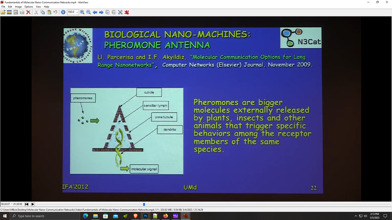 capture_034_05052023_141341